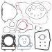 Winderosa Complete Gasket Set KTM 250 SX-F 05-12 250 XC-F 07-09 250 XC-FW 06-13 - 808328