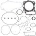 Winderosa Complete Gasket Set KTM 450 SX-F 2007-2012/ 450 XC-F 2008-2009 - 808331