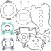 Winderosa Complete Gasket Set KTM 105 SX 2004-2011/ 105 XC 2008-2009- 808332