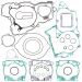 Complete Gasket Set Husaberg TE300 Husqvarna TE300 KTM 300 XC