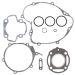 Winderosa Complete Gasket Set Kawasaki KX80 1983-1985- 808402