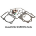 Winderosa Complete Gasket Set Kawasaki KX80 1990