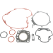 Winderosa Complete Gasket Set Kawasaki KX60 Suzuki RM60