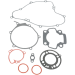 Winderosa Complete Gasket Set Kawasaki KX65 Suzuki RM65