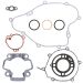 Winderosa Complete Gasket Set Kawasaki KX65 2006-2017- 808417