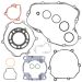 Winderosa Complete Gasket Set Kawasaki KX85 2007-2013- 808419