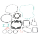 Winderosa Complete Gasket Set Kawasaki KX125 1998-2000