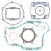 Winderosa Complete Gasket Set Kawasaki KX250 1982 - 808450