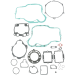 Winderosa Complete Gasket Set Kawasaki KX250 1997-2003 - 808457