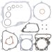 Winderosa Complete Gasket Set Kawasaki KLX300R 1997-2007 - 808461