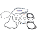 Winderosa Complete Gasket Set Kawasaki KX450F 2006-2008 - 808469