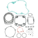 Winderosa Complete Gasket Set KTM 50SX 06-07 SX 50 Mini 08 SX Pro JR 50 01-08