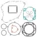 Winderosa Complete Gasket Set Kawasaki KX500 1985