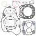 Winderosa Complete Gasket Set Kawasaki KX500 1988