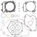 Winderosa Complete Gasket Set Kawasaki 808482