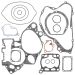 Winderosa Complete Gasket Set Suzuki RM125 1992-1997 - 808547