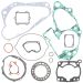 Winderosa Complete Gasket Set Suzuki RM250 1990 - 808576