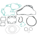 Winderosa Complete Gasket Set Suzuki RM250 1994-1995 - 808581