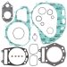 Winderosa Complete Gasket Set Suzuki DR650SE 1996-2016