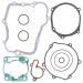 Winderosa Complete Gasket Set Yamaha YZ85 2002-2017