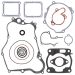 Winderosa Complete Gasket Set Yamaha YZ125 1986-1988 - 808631