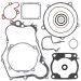 Winderosa Complete Gasket Set Yamaha YZ125 1989 - 808632