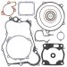 Winderosa Complete Gasket Set Yamaha YZ125 1990-1991 - 808633