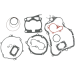 Winderosa Complete Gasket Set Yamaha YZ125 2001-2004 - 808639