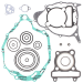 Winderosa Complete Gasket Set Yamaha TTR225 99-04 XT225 92-07 TTR230 05-16