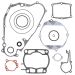 Winderosa Complete Gasket Set Yamaha YZ250 1986-1987