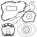 Winderosa Complete Gasket Set Yamaha YZ250 2001