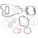 Winderosa Complete Gasket Set Yamaha 808670
