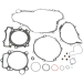 Winderosa Complete Gasket Set Yamaha WR400F 98-99 YZ400F 98-99