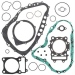 Winderosa Complete Gasket Set Arctic Cat Bearcat 454 2x4 1997-1998