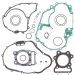 Winderosa Complete Gasket Set Honda ATC250ES ATC250SX TRX250 1985-1987