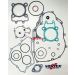 Winderosa Complete Gasket Kit Kawasaki KLF220 Bayou 1988-2002