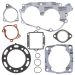 Winderosa Complete Gasket Set Polaris Xplorer 400 4x4 Sport 400L 6x6 Scrambler