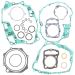Winderosa Complete Gasket set Honda ATC185, ATC200S, ATC200M, ATC200 E,ES