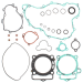 Winderosa Complete Gasket Kit Arctic Cat 500 4x4 Suzuki LT-A500F Quadmaster