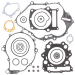 Winderosa Complete Gasket Kit Yamaha YFM660R Raptor 2001-2005