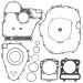 Winderosa Complete Gasket Set Kawasaki KLF 300 Bayou 4X4 1989-2004