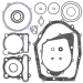 Winderosa Complete Gasket Kit Yamaha YFM 350ER Moto-4 1987-1995