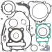 Winderosa Complete Gasket Kit Yamaha YFM 250RSP2 Raptor SE Custom 2008