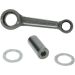 Hot Rods Connecting Rod Dirt Bikes Honda CR125R 88-07 - 8101