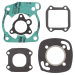 Winderosa Top End Gasket Set Honda CR80 1984