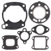 Winderosa Top End Gasket Set Honda CR80R 1985