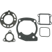 Winderosa Top End Gasket Set Honda CR80R CR80RB