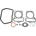 Winderosa Top End Gasket Set Honda CRF80F 04-13 XR80R 1992-2003