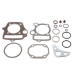 Winderosa Top End Gasket Set Honda CRF70F CT70 XR70R