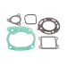 Winderosa Top End Gasket Set Honda CR85R/RB 2003-2004